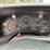 1999-chevrolet-2500-image-19