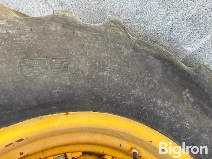 1964-international-2806-image-17