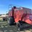 case-ih-8590-image-3