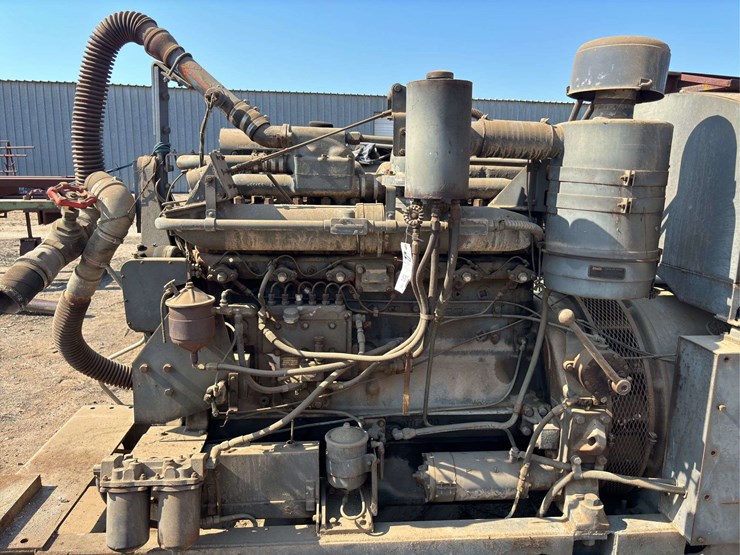 general-electric-generator-image-16
