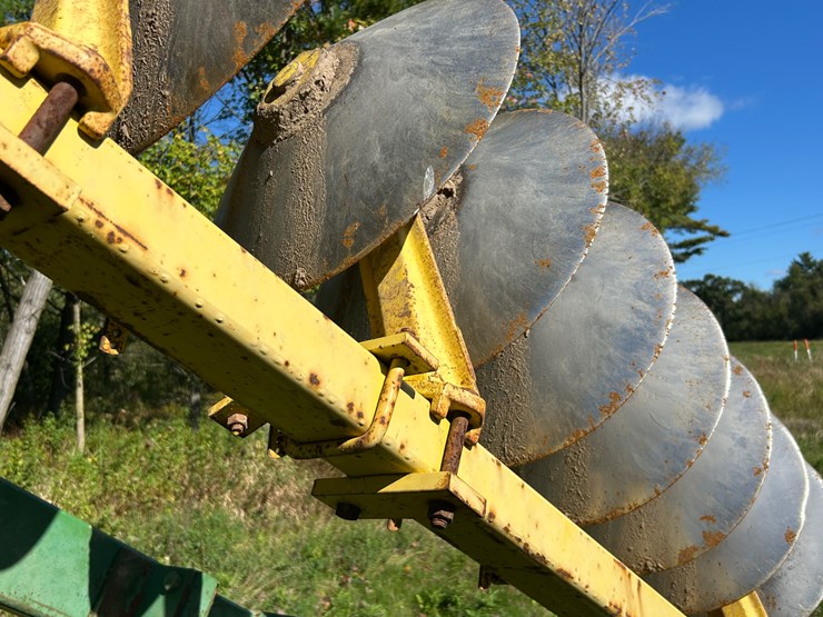 john-deere-20-image-7