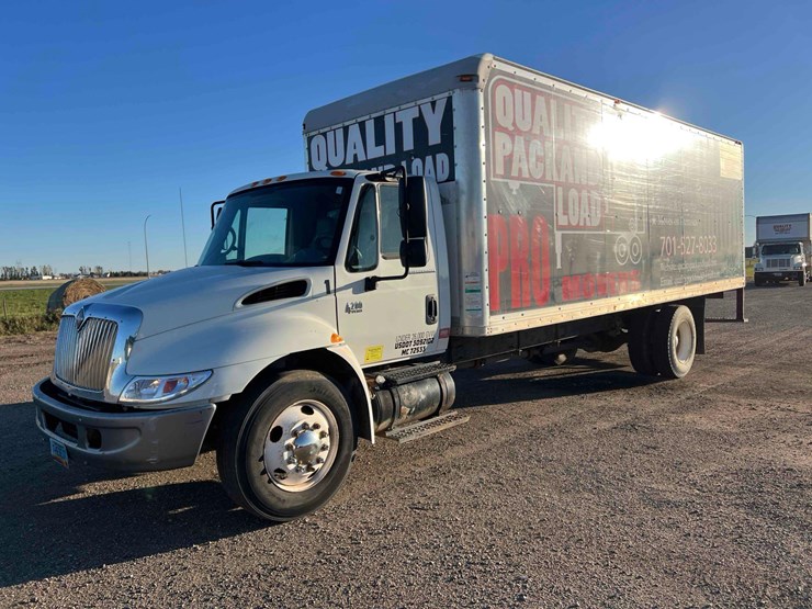 2007-international-4200-image-1