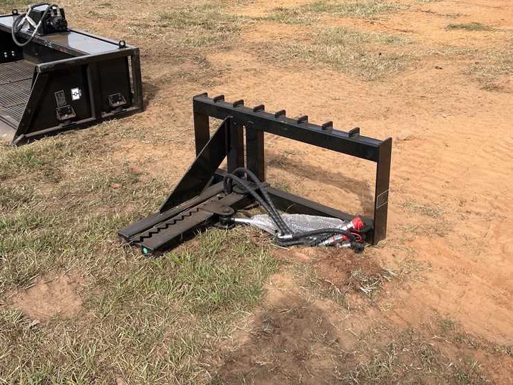 #476-•-quick-attach-tree-puller-image-1