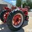1954-ih-farmall-super-m-ta-2wd-tractor-image-5