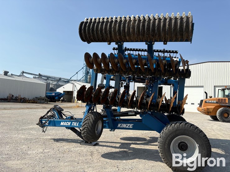 2022-kinze-201-mach-till-20'-high-speed-disk-image-8