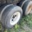 2002-flat-bed-trailer-with-title-image-15