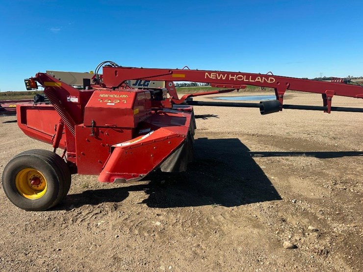 new-holland-1431-image-1