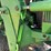 john-deere-280-image-7
