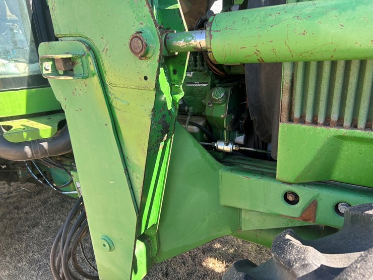 john-deere-280-image-7