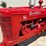 1949-ih-farmall-m-2wd-tractor-image-9