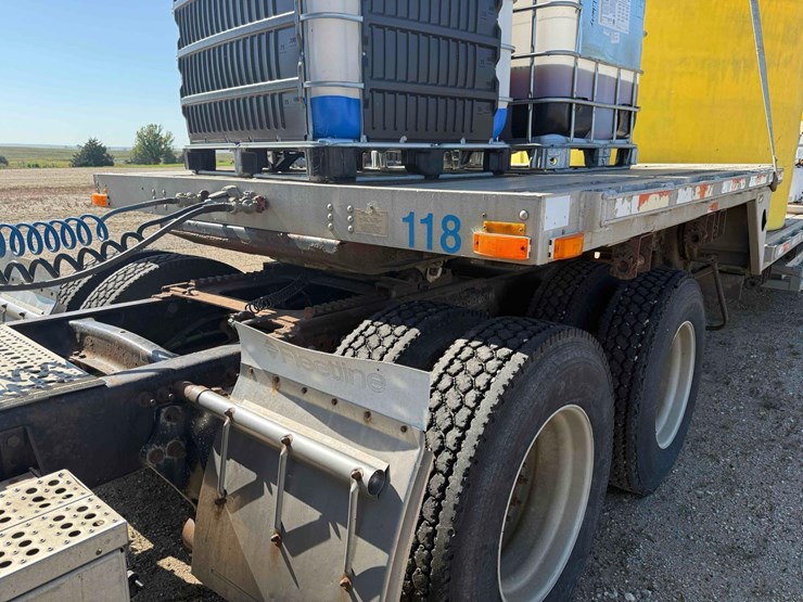 transcraft-trailer-image-2