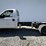 ford-f450-image-1