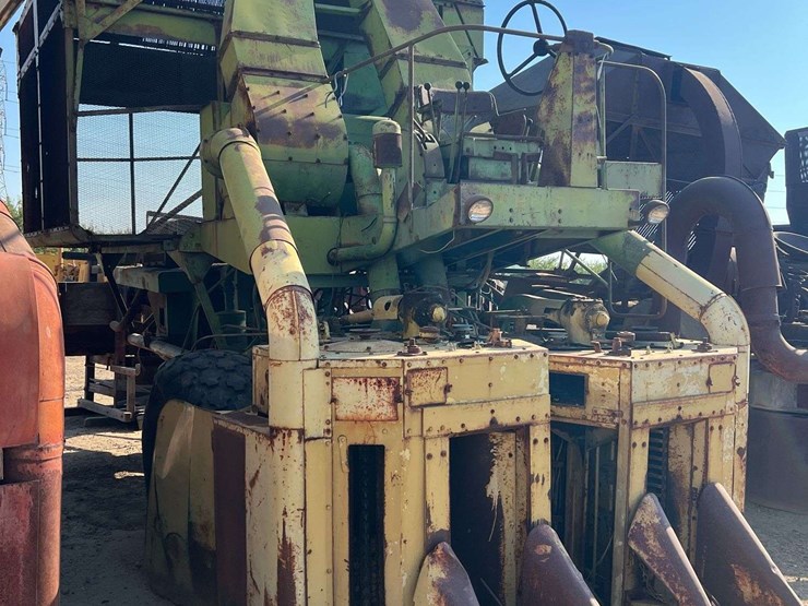 john-deere-99-image-4