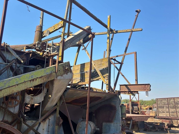 pull-type-combine-image-26