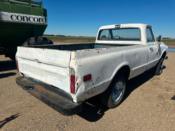 chevrolet-custom-10-pickup-image-4