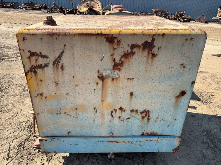 self-propelled-roller-image-9