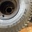 new-pair-of-20x10-8-tire-with-4-lug-wheel-image-2