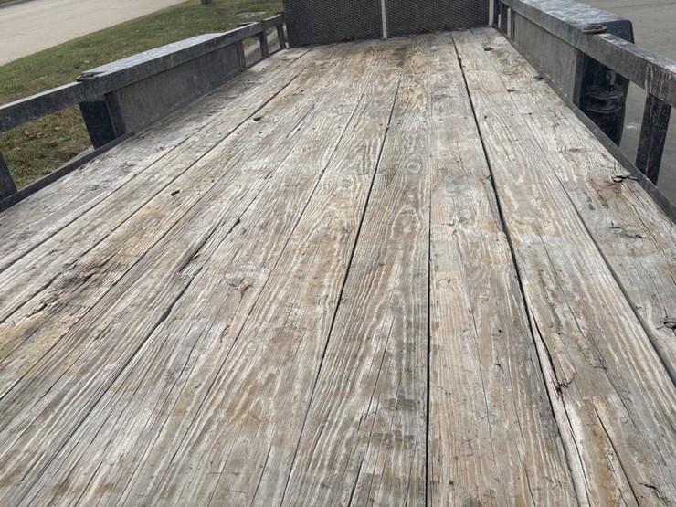 #5078-•-2007-r-&-w-18'-utility-trailer-image-11