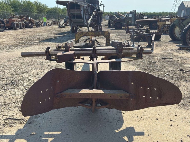 murray-breaking-plow-image-4