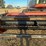 case-ih-8870-image-26