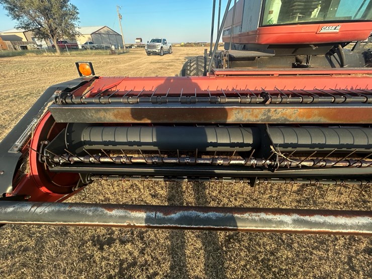 case-ih-8870-image-26