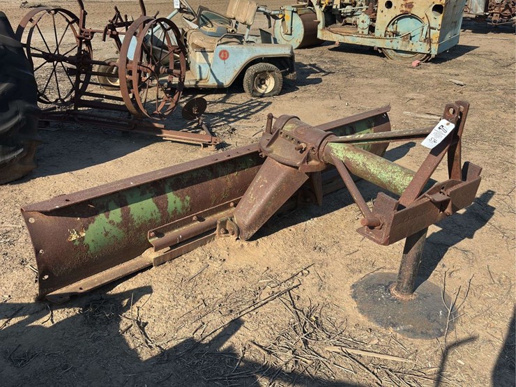 john-deere-30a-blade-image-3