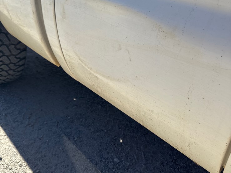 1999-ford-f250-image-16