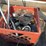 cheater-sx-bass-boat-&-nice-trailer-image-5