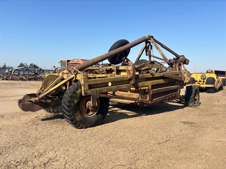 pull-type-pan-scraper-image-6