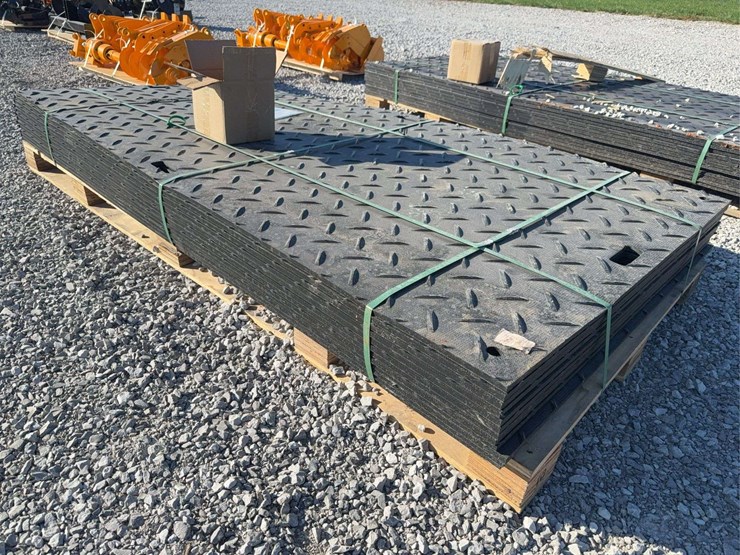 roadbed-protection-pad-image-1