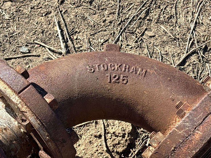 general-electric-generator-image-38