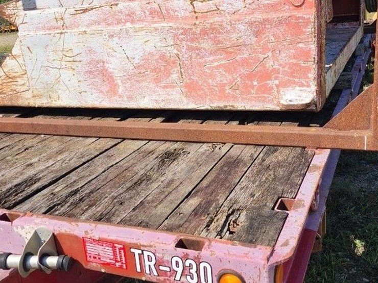 heavy-duty-tandem-trailer-348"x102"-image-11