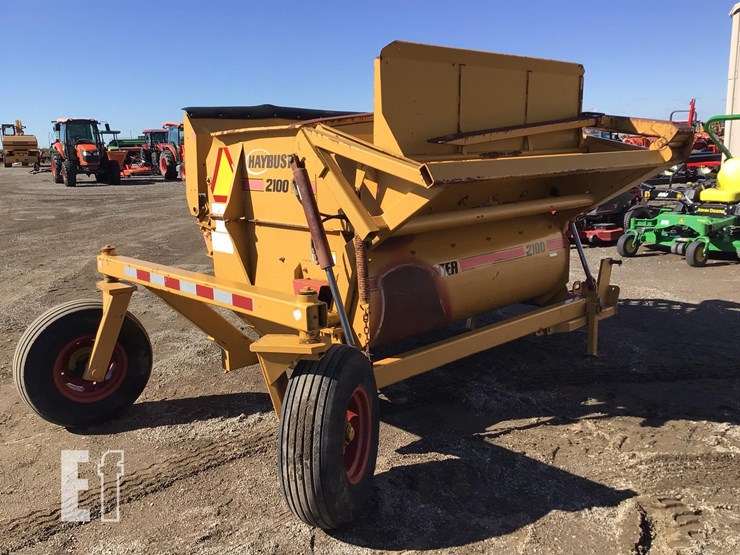 haybuster-2100-image-7