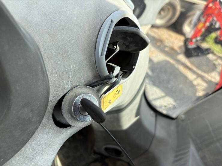 2019-sdlg-l938f-image-64