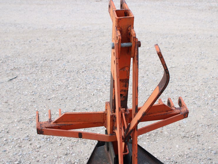 #4015-•-#4015--3pt-meyer-ditcher-image-9