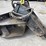 #5064-•-bobcat-skid-steer-concrete-breaker-image-6