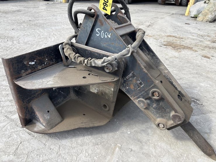 #5064-•-bobcat-skid-steer-concrete-breaker-image-6