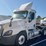 2018-freightliner-cascadia-125-image-1