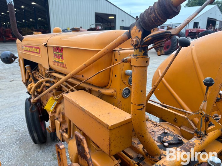 1950-minneapolis-moline-z-image-10