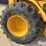 deere-482c-image-9