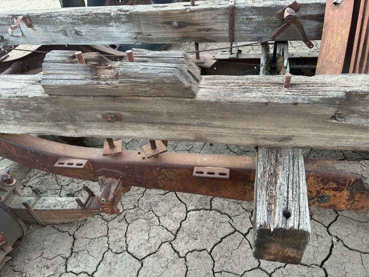 project-truck-image-31