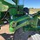2019-john-deere-w235-image-9