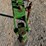 john-deere-750-image-13