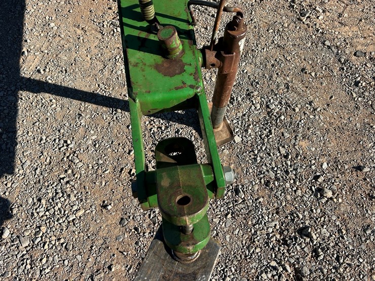 john-deere-750-image-13