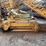pmco-speedmatic-pm412-road-grader-image-28
