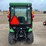 john-deere-1025r-image-6