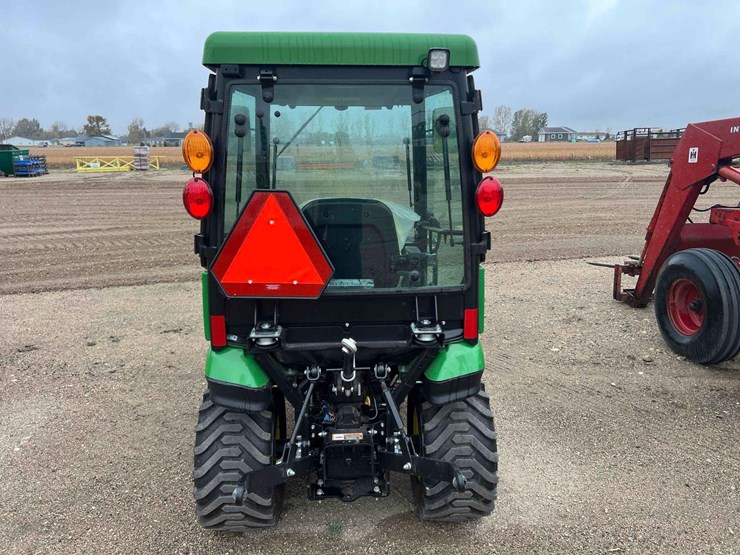 john-deere-1025r-image-6