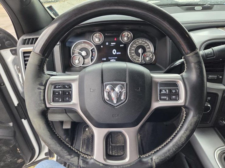 2018-dodge-ram-2500-image-60