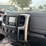 2016-dodge-ram-3500-image-46