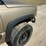 2004-chevrolet-2500-image-12
